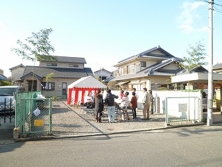 f0197504_22275054.jpg