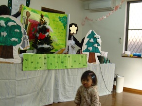 d0203706_23102185.jpg