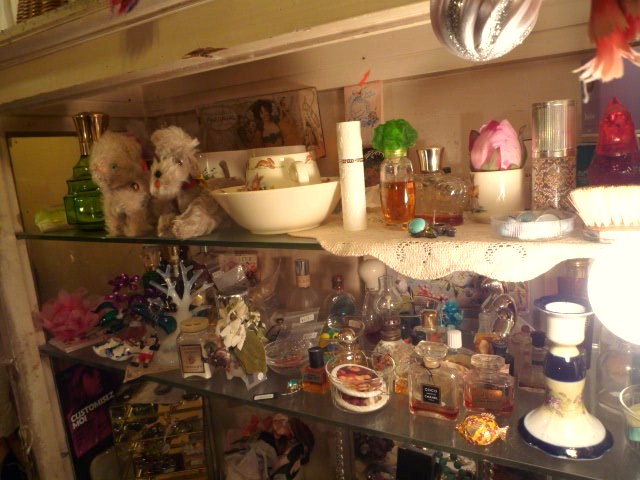 f0180307_13412050.jpg