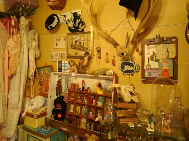 f0180307_13412720.jpg