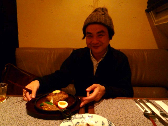 f0180307_140018.jpg