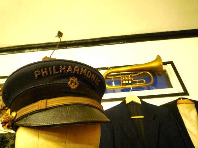 f0180307_1943677.jpg
