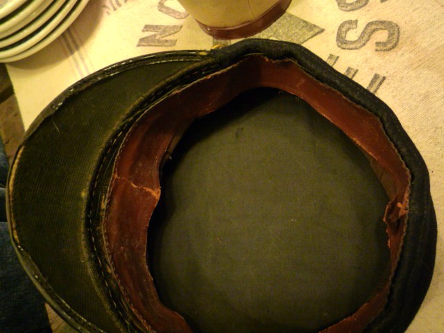f0180307_1944897.jpg
