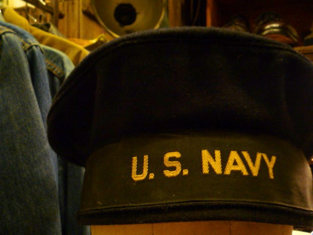 f0180307_2012168.jpg