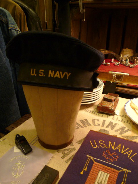 f0180307_201531.jpg