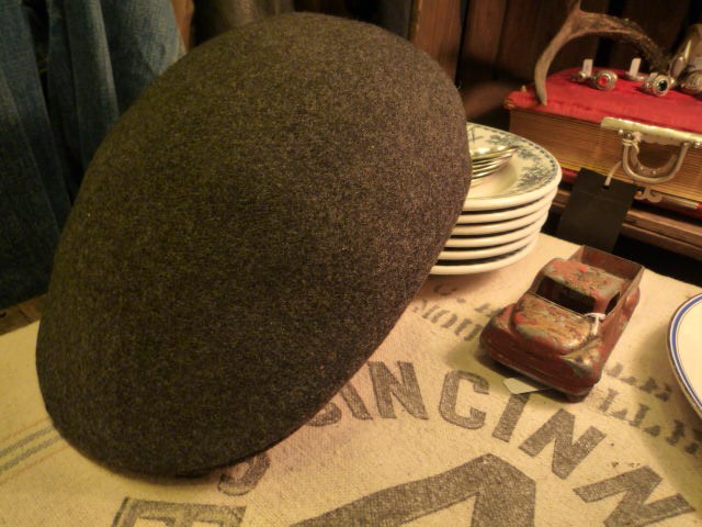 f0180307_20185612.jpg