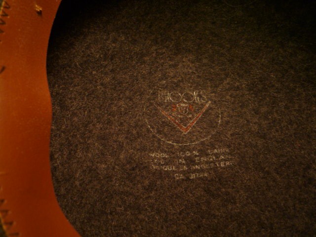f0180307_2019834.jpg