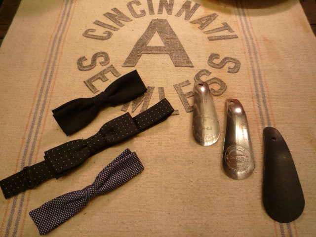 f0180307_2041189.jpg
