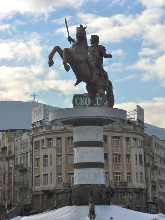 a0230008_3375927.jpg