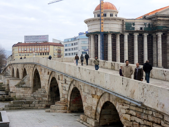 a0230008_3473882.jpg
