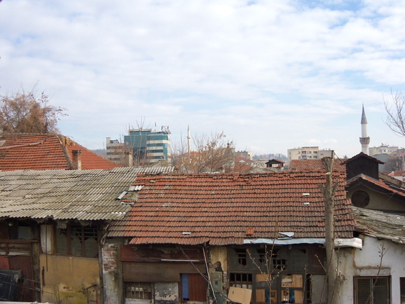 a0230008_4133450.jpg