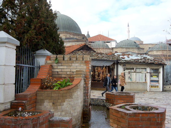 a0230008_4193769.jpg