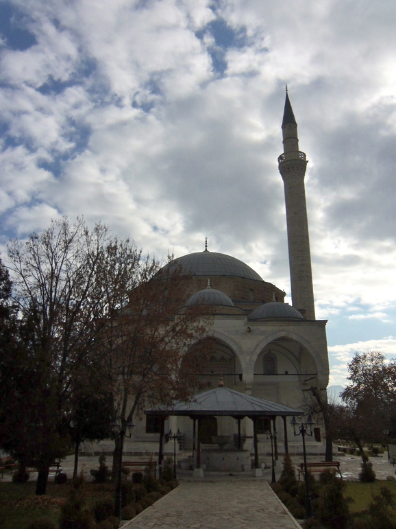 a0230008_444811.jpg