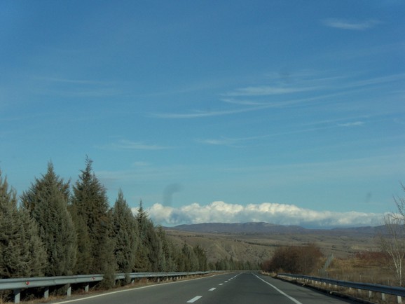 a0230008_447124.jpg