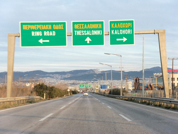 a0230008_4571671.jpg