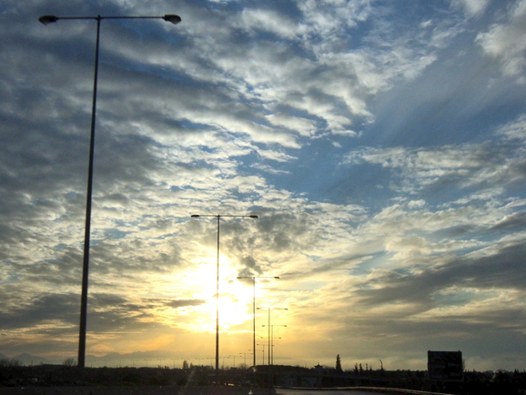a0230008_50461.jpg