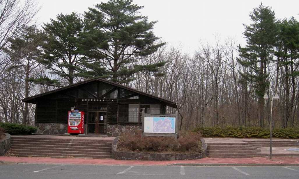 e0003910_21402529.jpg