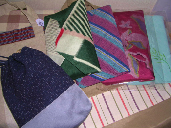 c0127111_2059912.jpg