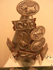 c0132714_2283386.jpg