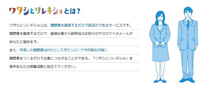 ワタシとリレキショ2013_c0025115_18473928.jpg