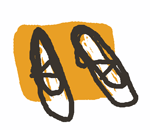 c0023016_19523537.gif