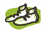 c0023016_19523794.gif