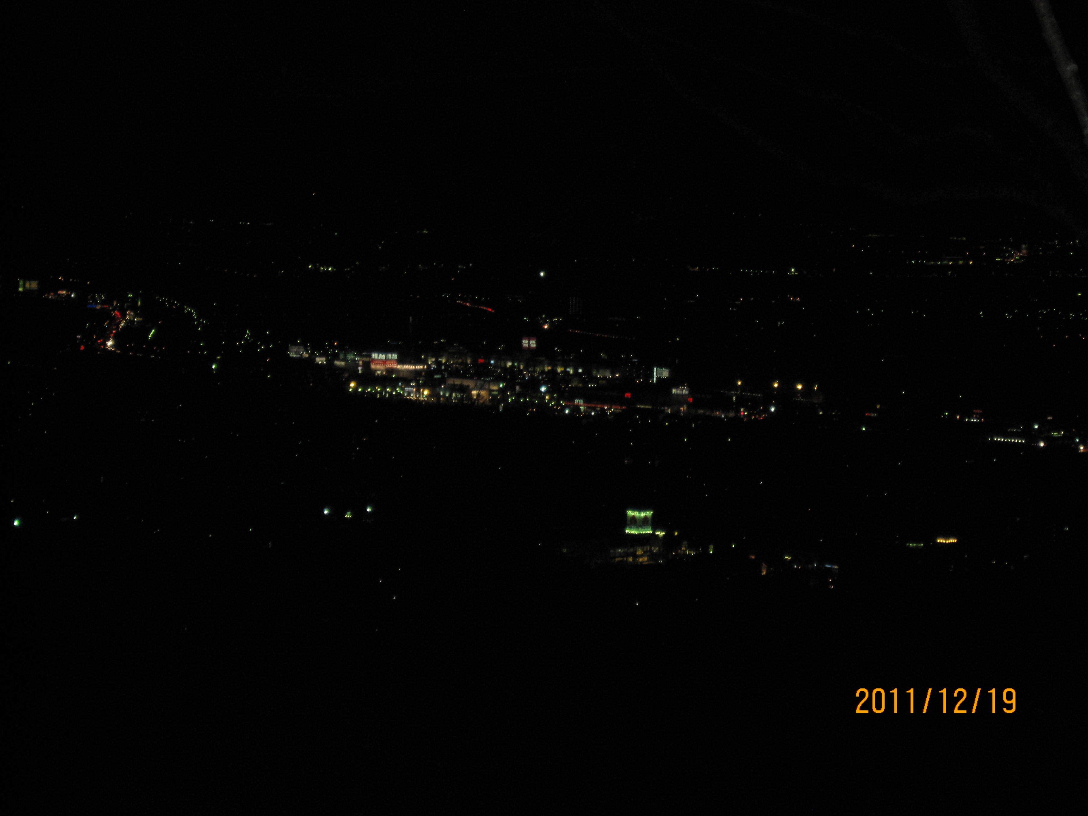 a0238019_23403444.jpg