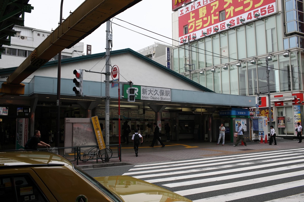 a0243720_1838074.jpg