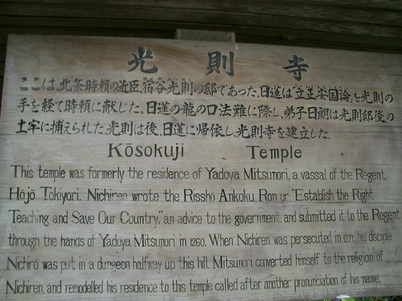 c0219820_22201412.jpg
