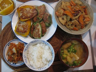 f0051220_7114422.jpg