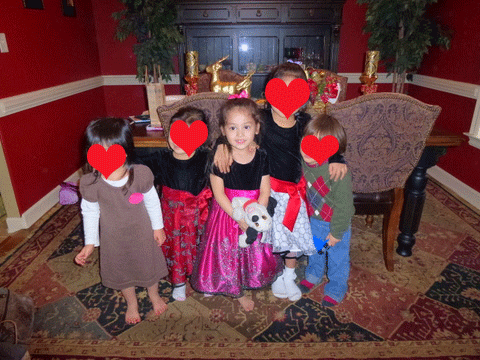 c0151122_9581457.gif