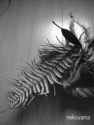 c0162823_281940.jpg