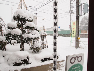d0068023_23404881.jpg