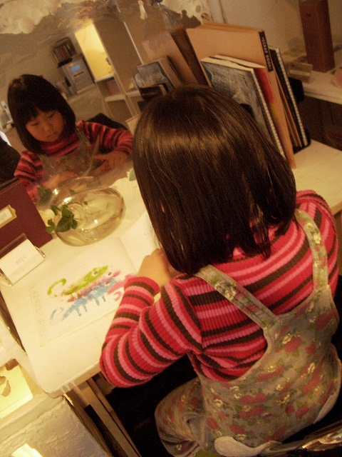 d0233024_1161583.jpg