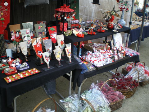 e0128024_129187.jpg