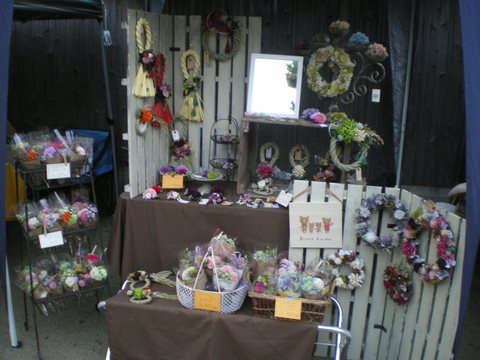e0128024_193165.jpg
