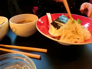 f0170524_1185583.jpg