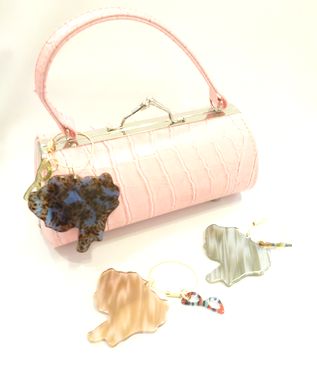かわいいアクセサリー見つけました!! by 甲府・塩山店_f0076925_1561380.jpg