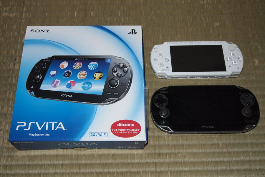 ＰＳＶＩＴＡ_e0037126_2239791.jpg