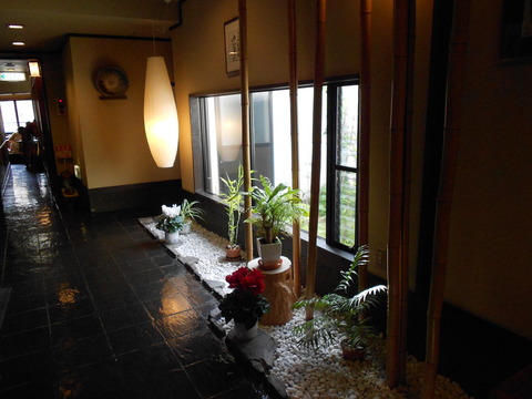 a0214927_005646.jpg