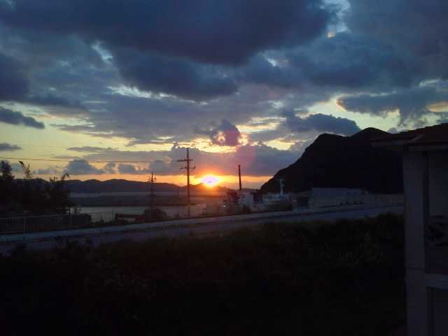 d0224927_7501070.jpg