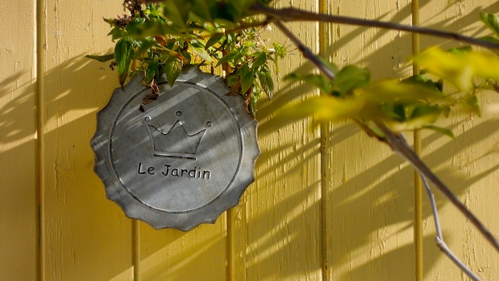 LE JARDIN_f0187927_2213319.jpg