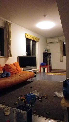 b0009228_13513497.jpg