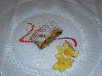 e0005028_16154716.jpg