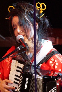 e0029132_21561775.jpg