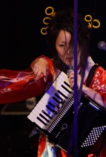 e0029132_22202214.jpg