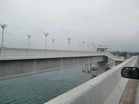 f0001835_16555129.jpg