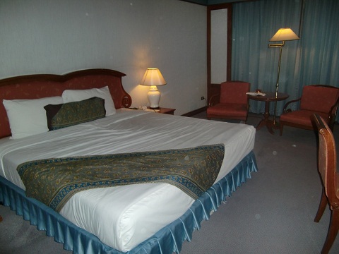 f0001835_16581390.jpg