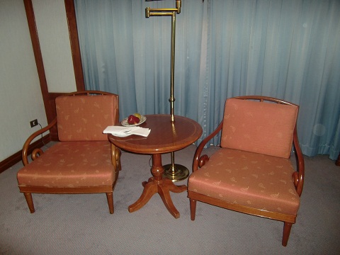 f0001835_16584267.jpg