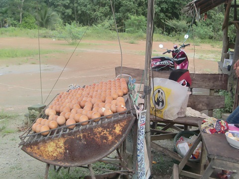 f0001835_1715919.jpg